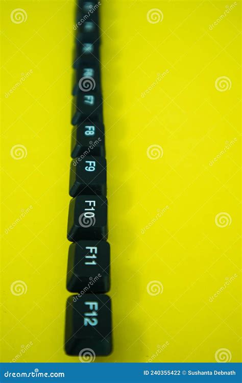 Image result for Computer Function Keys Chart