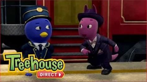 Most Popular 'Kids' Shows In English Le Master Of Disguise! | Videos ...