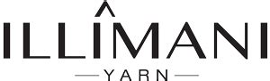 Illimani Yarn