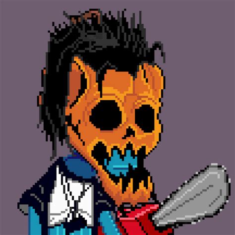 Image result for Pixel Agent Animation