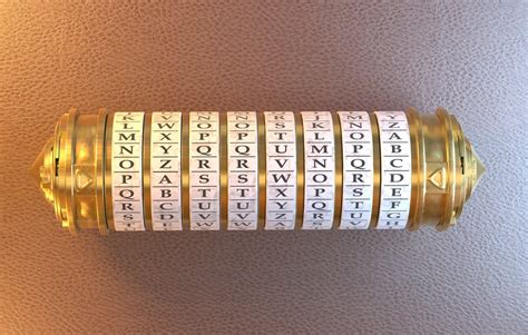 Image result for Grover Algorithm