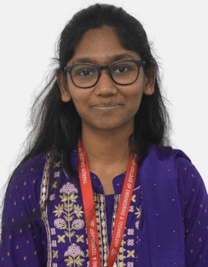 TCET - Thakur College Of Engineering and Technology