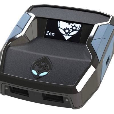 Zen Script Roblox 的图像结果