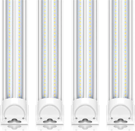 Image result for LED Shop Lights