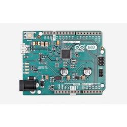 Arduino Board India
