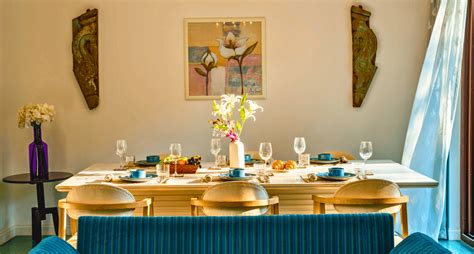 Luxury Homes in Goa by Ashray Developers