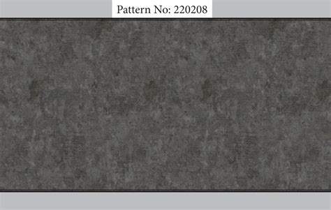 Impressive Granite Wallpaper Roll – Myindianthings