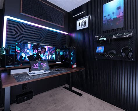 Image result for Build Computer MSI