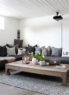 Decoration For Living Room Table by 20 Modern Living Room Coffee Table Decor Ideas That Decoration For Living Room Table