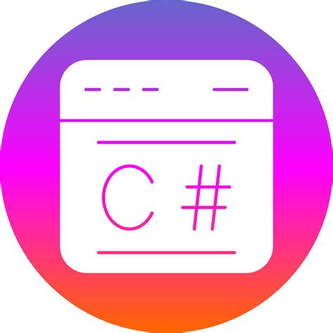 Image result for C Sharp File Icon