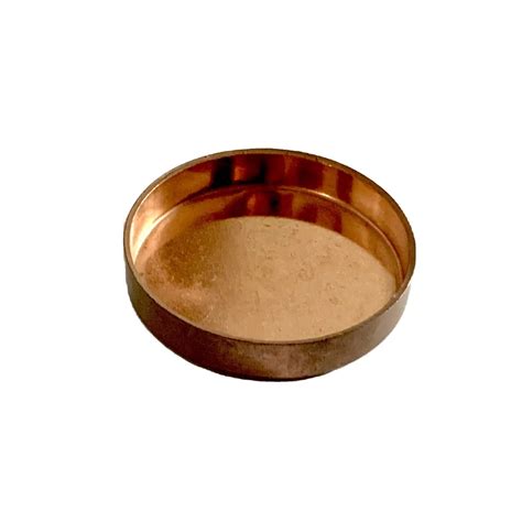 Image result for Threaded Connection for Copper Pipe