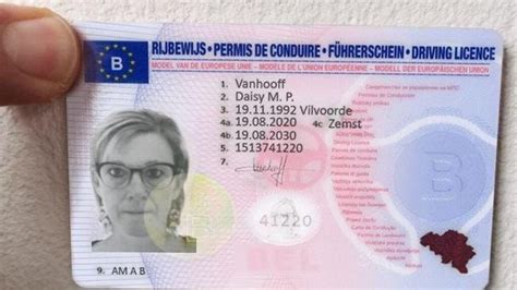 Image result for Drivers License Understanding