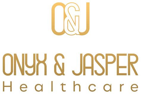 About Us - Travel Nursing, Travel Dialysis Tech: Money + Travel