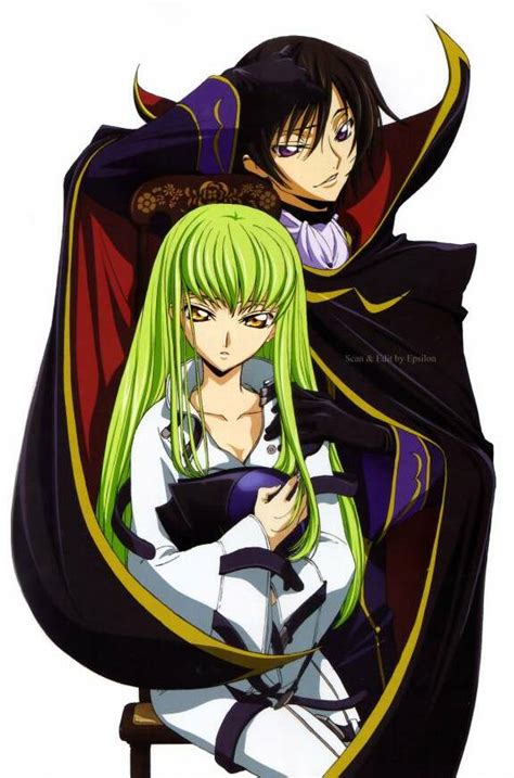 Image result for Code Geass Lelouch Evil