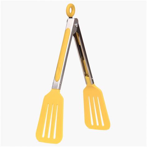 Buy Sweetshop Mini Food Tongs from Home Centre at just INR 99.0