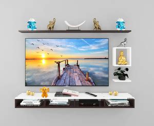 Product-Unique Wall Mount Latest Design Tv Stand Set Up Box Stand ...