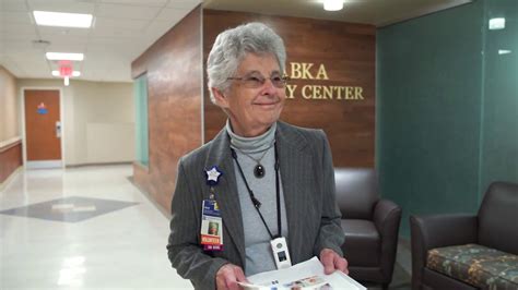 Image result for UnityPoint Health Finley Logo