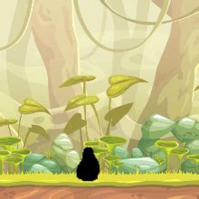 Image result for Sprite Coding Game