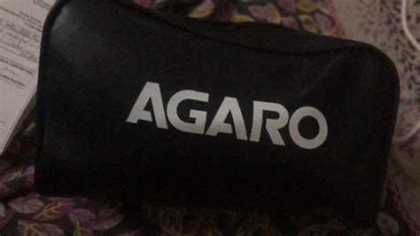 AGARO SP102 Aneriod Type Sphygmomanometer With Stethoscope, Manual ...