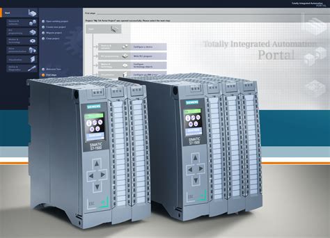 西门子S7-200 PLC编程，S7-200 PLC编程软件安装不上，西门子plc替换问题