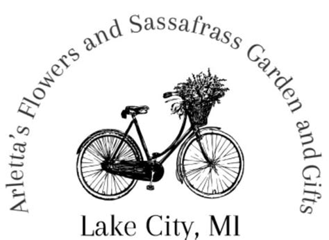 Thomas Fredrick Thompson | Obituaries | cadillacnews.com