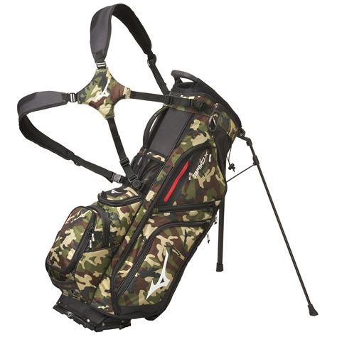 Nike Golf Bag Camo at Buddy Franzen blog
