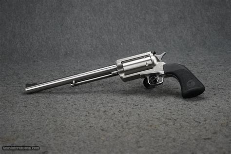 Revolver Colt Making Grips 的图像结果