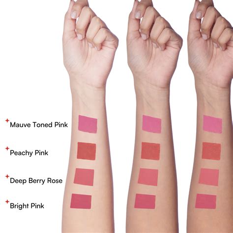 Shop Super Stack - 4-in-one liquid lipstick – Vegan, Clean & Effortless ...