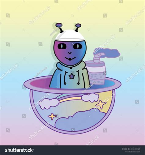 Image result for Alien Dreams