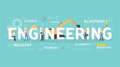 Image result for Engineering Management Graduate