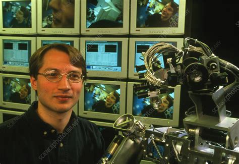 Cog Project 的图像结果