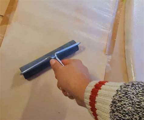 How to Inlay Curved Veneer 的图像结果