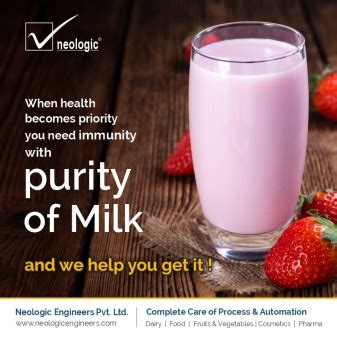 Neologic web case study