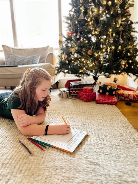 Image result for Libby Library App