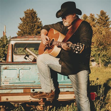 Live at the Waypoint: Brandon Hale and The Dirty Shame, The Big Sky ...