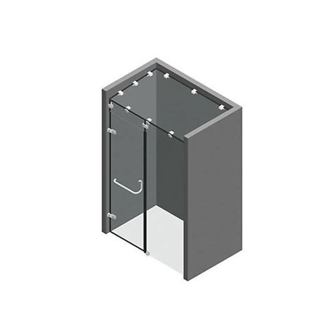 Steam Roof With Connectors | sunrisehomesolutions