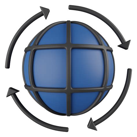 Globalization PNG 的图像结果