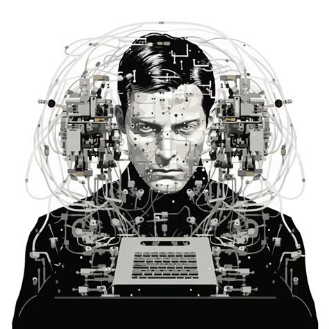 Information Technology Graphic Design 的图像结果