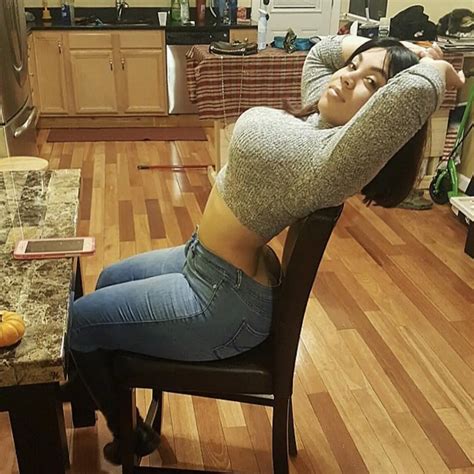 Sunshine (IG: just_call_me_sunshine___) | Scrolller