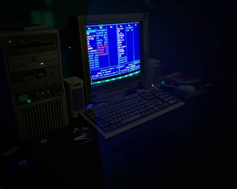 Image result for 3D Computer Art