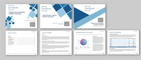 Image result for Word Study Printables