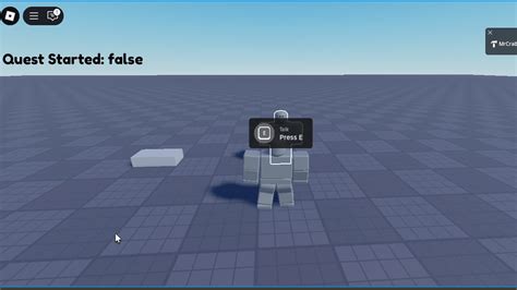 Dialog Box Roblox 的图像结果