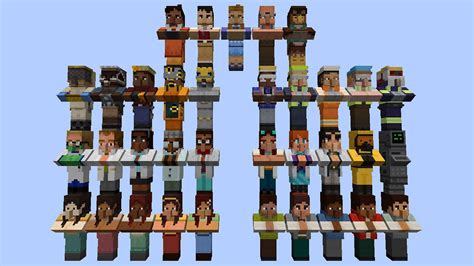Image result for Minecraft Java Unused Mobs