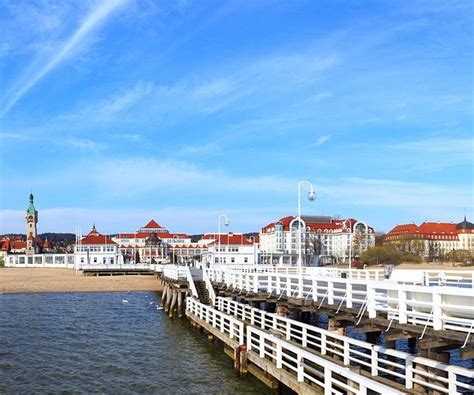 THE 30 BEST Places to Visit in Sopot (2026) - Must-See Attractions