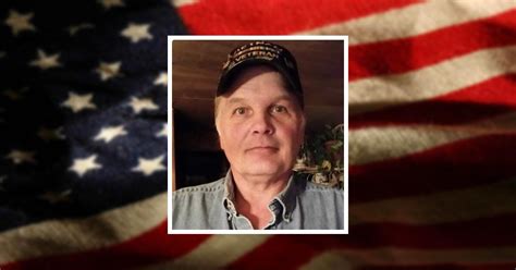 Obituary | Terry Lee Raine of Albertville, Alabama | Otts Funeral Home