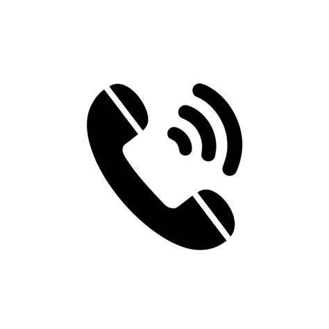 Image result for Call Logo Transparent