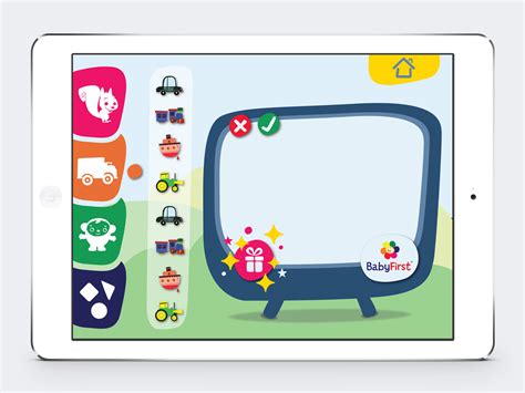 Baby First Programming Part 的图像结果