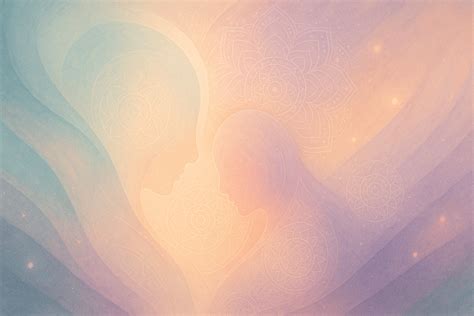 Characters - Venice Uncensored AI