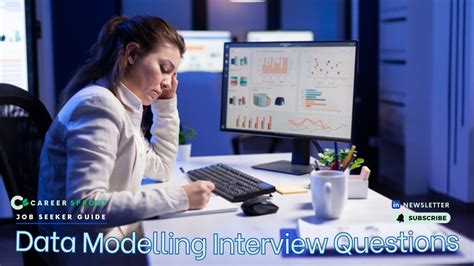 Image result for Modelling Interview Questions
