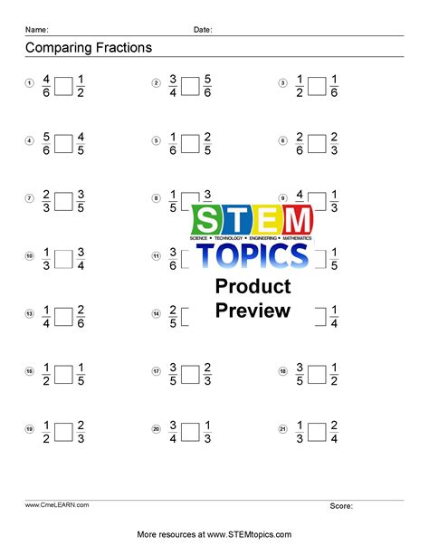 Image result for Grade 5 Math Worksheets